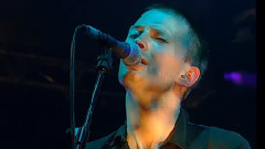 Radiohead - No Surprises