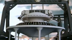 音乐短片 - Future