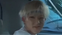 Seventeen - 心跳微笑idol-17的DK