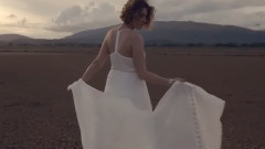 Anita - Marija