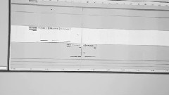 EXO - 灿烈Ins更新视频第三则 Call Me Baby Remix
