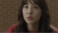 Sandara Park,姜昇润(Winner) - 我们分手了(WE BROKE UP)