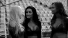 音乐短片 - 绿荫热舞 Rumberitas