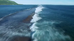 音乐短片 - Dreams