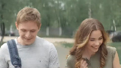 Ваня Чебанов - Девчонка