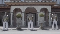 欧美群星 - Silverio