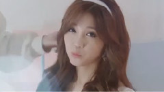A Pink - Pink Paradise DVD预告