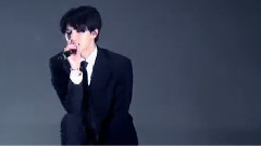 EXO - I Say EX You Say O!!!