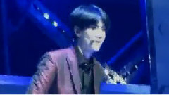 EXO - The Star