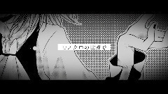 镜音双子 - モノクロシンドローム