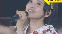 AKB48 - TOKYO MX 指原莉乃水着ライブたっぷり見せます!