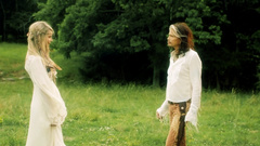 Steven Tyler - Love Is Your Name