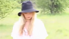 音乐短片 - I Feel Like Sunshine