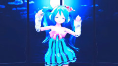 初音未来 - 恋愛フィロソフィア