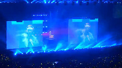 BigBang - 胜利DJ