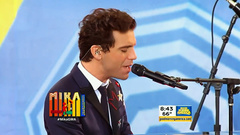 Mika - Lollipop