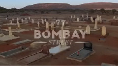 77 Bombay Street - Seven Mountains