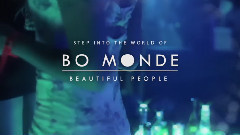 音乐短片 - March 1st 2014