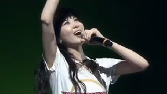 徐贤(少女时代),Jessica,Sunny(少女时代),允儿(少女时代),少女时代 - Twinkle