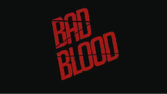 Madilyn Bailey - Bad Blood (Cover Version)