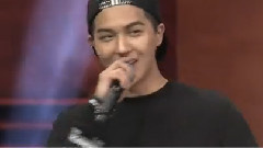 Winner,YG Family - Show Me The Money4 EP02 宋闵浩 Full Cut