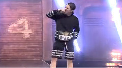 Winner,YG Family - Show Me The Money4 EP02 宋闵浩 Rap Cut