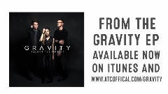 Against The Current - Dreaming Alone
