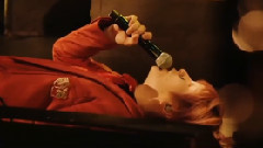 SEKAI NO OWARI - 眠り姫