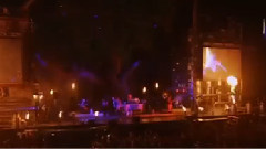 SEKAI NO OWARI - Love The Warz