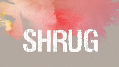 Christina Grimmie - Shrug