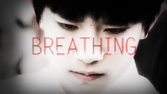 TFBOYS - Wires
