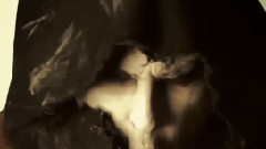 欧美群星 - At The Gates Of The Marduk's Shrine