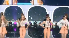 奎利(Kara),具荷拉(Kara),韩昇延(KARA),Kara - Cupid