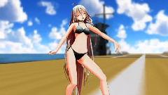 VOCALOID家族 - Gravity=Reality
