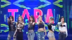 朴昭妍(T-ara),智妍,朴孝敏(T-ara),李居丽(T-ara),T-ara - Sugar Free