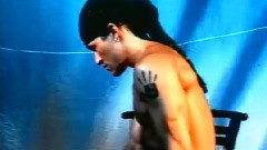 Bad Habit - Another Night