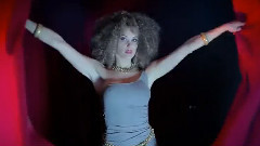 欧美群星 - Give It Up 2013