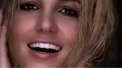 Britney Spears - Womanizer