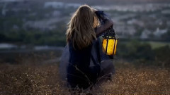 音乐短片 - Revelation