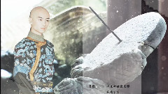 陈晓 - 千年承 2015年陈晓生贺视频
