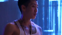 Jay Park - 乐天世界派对 PART3