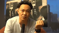 陈奕迅 - 陈奕迅<准备中>专辑访问1