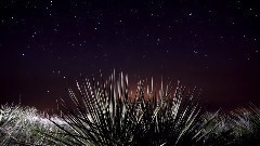 欧美群星 - Starfall