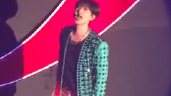东海(Super Junior),银赫(Super Junior),Super Junior-D&E - 幸福