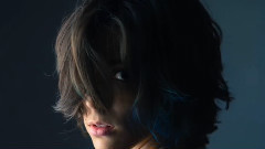 音乐短片 - You And Me