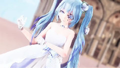 初音未来 - Soleil