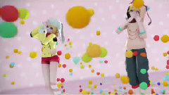 初音未来 - Drop Pop Candy