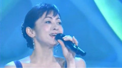 齐藤由贵 - 卒業&悲しみよ こんにちは