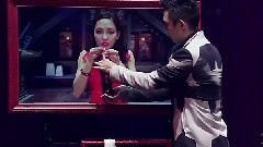 霏(miss A),miss A - 飞翔的幻想
