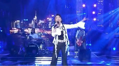 日本群星 - Hold On Me(THE MUSIC DAY 音楽は太陽だ)现场版 15/07/04
